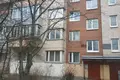Wohnung 2 Zimmer 48 m² Krasnoselskiy rayon, Russland