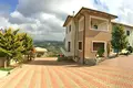 Villa 7 zimmer 360 m² Provinz Chersonissos, Griechenland