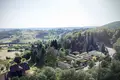 2 bedroom house 195 m² Ruperce, Slovenia