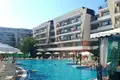 1 bedroom apartment 77 m² Nesebar, Bulgaria