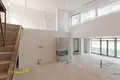 Haus 305 m² Ozyaritska Slabadski rural council, Belarus