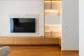 Apartamento 4 habitaciones 109 m² Tivat, Montenegro