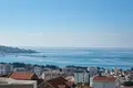 4 bedroom Villa  Susanj, Montenegro