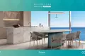 1 bedroom apartment  Ras al-Khaimah, United Arab Emirates