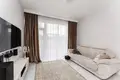 Haus 165 m² Paparnanski selski Savet, Belarus