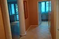 3 room apartment 63 m² in Warsaw, Poland