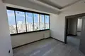 Appartement 2 chambres 71 m² Mersin, Turquie