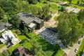 Квартира 3 комнаты 82 м² Юрмала, Латвия