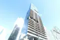 Penthouse 6 pokojów 574 m² Sisli, Turcja