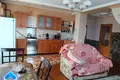 Casa 97 m² Rechytsa, Bielorrusia