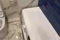 2 room apartment 76 m² in Tbilisi, Georgia