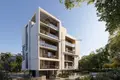 Квартира 2 спальни 88 м² Гермасойя, Кипр
