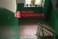 3 room apartment 62 m² Hrodna, Belarus