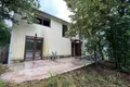 Dom 4 pokoi 440 m² Virpazar, Czarnogóra