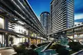 Квартира 2 комнаты 89 м² Кадыкёй, Турция