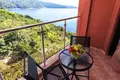 Mieszkanie 46 m² Dobra Woda, Czarnogóra