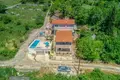 4 bedroom Villa  Buljarica, Montenegro