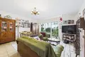 2 room apartment 62 m² Poznan, Poland