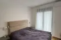 2 bedroom apartment 69 m² Podgorica, Montenegro