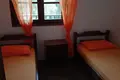 Hotel 220 m² Nikiti, Grecja