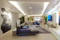 2 bedroom apartment 119 m² Phuket, Thailand