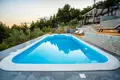 Villa 330 m² Croatia, Croatia