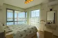 Wohnung 4 zimmer 168 m² Zarewo, Bulgarien