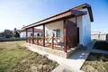 2 bedroom house 120 m² Balchik, Bulgaria