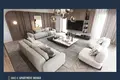 Wohnung 5 zimmer 473 m² Bar, Montenegro