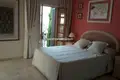 2 bedroom apartment  Marbella, Spain