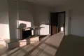 2 bedroom apartment 96 m² Agios Pavlos, Greece