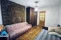 3 room apartment 62 m² Mazyr, Belarus