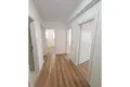 Wohnung 3 zimmer 62 m² Durrës, Albanien