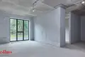 2 room apartment 63 m² Minsk, Belarus