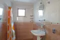 Haus 8 zimmer 350 m² Kosharitsa, Bulgarien