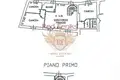 Apartamento 4 habitaciones 120 m² Polpenazze del Garda, Italia