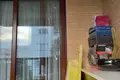 3 bedroom apartment 130 m² Nicosia, Cyprus