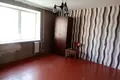 Квартира 3 комнаты 61 м² Орша, Беларусь