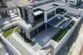 Villa de 6 pièces 445 m² Kusadasi, Turquie