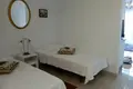1 bedroom apartment 39 m² Spain, Spain