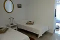 Appartement 1 chambre 39 m² Espagne, Espagne