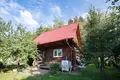 Casa 331 m² Drozdava, Bielorrusia