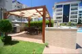 1 bedroom apartment  Alanya, Turkey