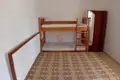 Apartment 60 m² in Vlora, Albania