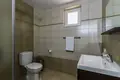 Haus 6 Schlafzimmer 350 m² Protaras, Cyprus