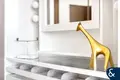 Apartamento 1 habitación 942 m² Dubái, Emiratos Árabes Unidos