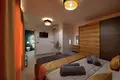 3-Schlafzimmer-Villa 200 m² Stadt Pola, Kroatien