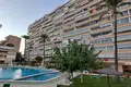 Wohnung 80 m² Provinz Alicante, Spanien