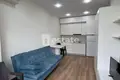 Apartamento 3 habitaciones 49 m² Batumi, Georgia