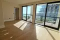 Copropriété 2 chambres 71 m² Rafailovici, Monténégro